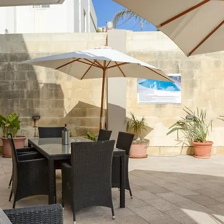 A Beautiful 4br With Private Pool & Deck By 360 Estates Appartement *