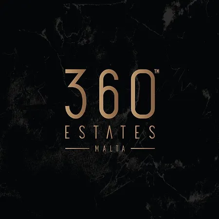 A Beautiful 4br With Private Pool & Deck By 360 Estates Appartement *